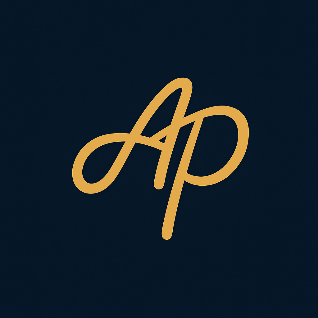 abigailpaigeproductions.com