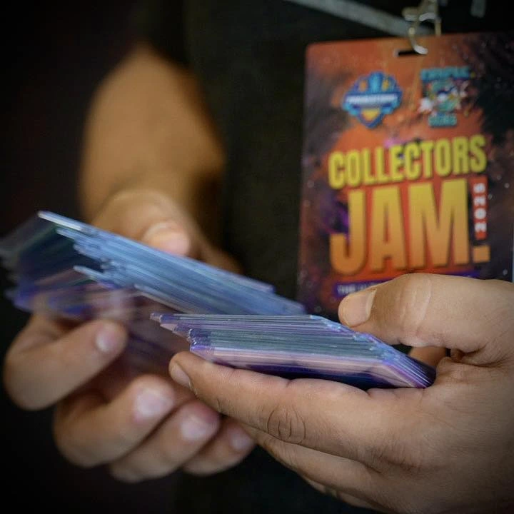 Event photography in Austin, Texas — captured by Austin Photographer and Videographer Abby Irvine